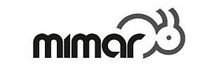 MIMAR - Dezynfekcja, dezynsekcja, deratyzacja Logo